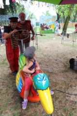 Zanimal 16 * 6240 x 4160 * (9.83MB)